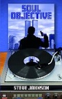 Cover: Soul Objective - Grosvenor House Publishing Ltd