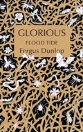 Cover: Glorious - Hollenden House