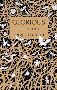 Enlarge image Cover: Glorious - Hollenden House