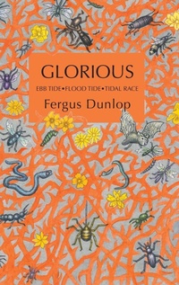 Enlarge image Cover: Glorious - Hollenden House