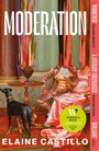 Cover: Moderation - Atlantic Books