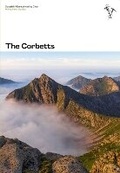 Cover: The Corbetts - Scottish Mountaineering Club