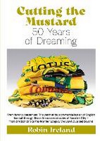 Abbildung von: Cutting the Mustard - Axis Projects