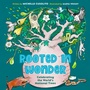 Cover: Rooted in Wonder - Watkins Media