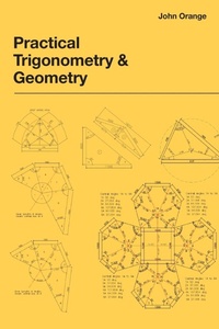 Abbildung von: Practical Trigonometry and Geometry - UK Book Publishing
