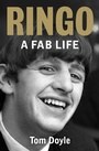 Cover: Ringo - New Modern