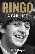 Cover: Ringo - New Modern