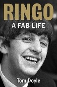Abbildung von: Ringo - New Modern