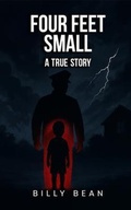 Cover: Four Feet Small - Parker Publishers