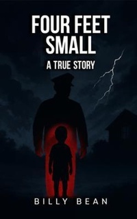Abbildung von: Four Feet Small - Parker Publishers