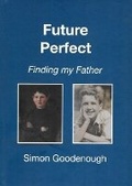 Cover: Future Perfect - Goodenough Editions