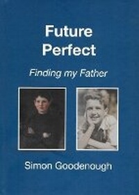 Enlarge image Cover: Future Perfect - Goodenough Editions