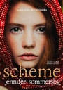 Cover: Scheme - Sga Books