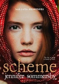 Cover: Scheme - Sga Books