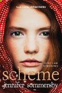 Enlarge image Cover: Scheme - SGA Books