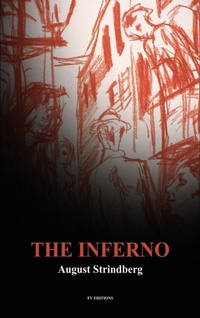 Enlarge image Cover: The Inferno - FV Editions