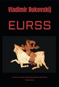 Cover: E.U.R.S.S. - Artemide Libri