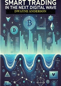 Enlarge image Cover: Smart Trading in the Next Digital Wave - Publisher s21598