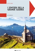 Cover: Col di Lana - Pelago