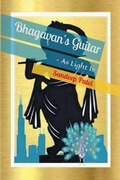 Cover: Bhagavan's Guitar - Sandeep Patel
