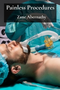 Abbildung von: Painless Procedures - Zane Abernathy