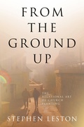 Cover: From the Ground Up - WestBow Press