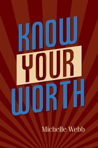 Enlarge image Cover: Know Your Worth - Palmetto Publishing