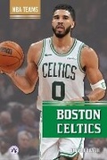 Cover: Boston Celtics - Apex