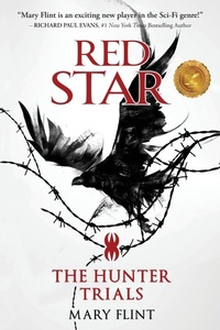 Enlarge image Cover: The Hunter Trials - Gunmetal Publishing