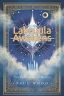 Cover: Labruula Awakens - Newman Springs Publishing, Inc.