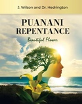 Cover: Puanani Repentance - Spines