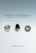 Cover: Authentic Embellishments - Aim Higher, Inc.