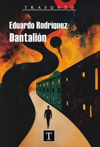 Abbildung von: Dantalion - Trasunto