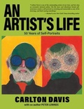 Cover: An Artist's Life - Art Dock