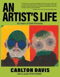 Abbildung von: An Artist's Life - Art Dock
