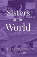 Cover: Sisters of the World - Soromundi Lesbian Chorus of Eugene