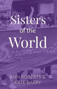 Abbildung von: Sisters of the World - Soromundi Lesbian Chorus of Eugene