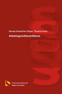 Abbildung von: Tierschutz, Tierseuchen und Tierzucht - Hagener Wissenschaftsverlag
