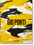 Bild: Gio Ponti - TASCHEN