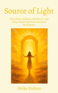 Enlarge image Cover: Source of Light - BoD - Books on Demand
