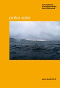 Cover: Erika Ede - edition fr&ouml;lich