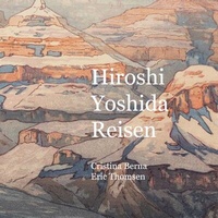 Abbildung von: Hiroshi Yoshida Reisen - BoD - Books on Demand - Spanien