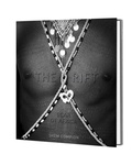 Cover: The Rift - Scar of Africa - HPH Publishing