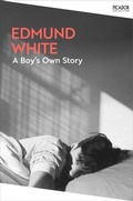 Cover: A Boy's Own Story - Picador