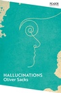 Cover: Hallucinations - Picador