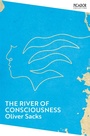 Cover: The River of Consciousness - Picador