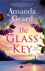 Cover: The Glass Key - Review