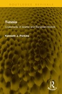 Cover: Tunisia - Routledge