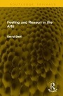 Cover: Feeling and Reason in the Arts - Routledge