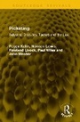 Cover: Picketing - Routledge